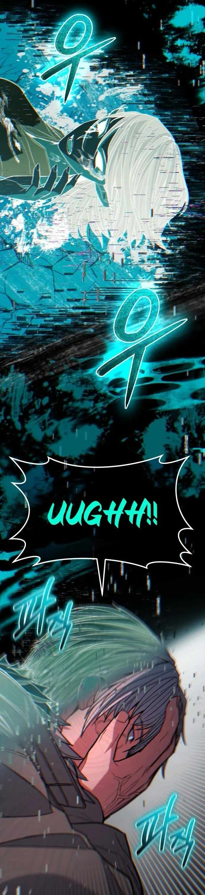 Tuyệt Thế Anh Hùng Chapter 41 - Trang 2