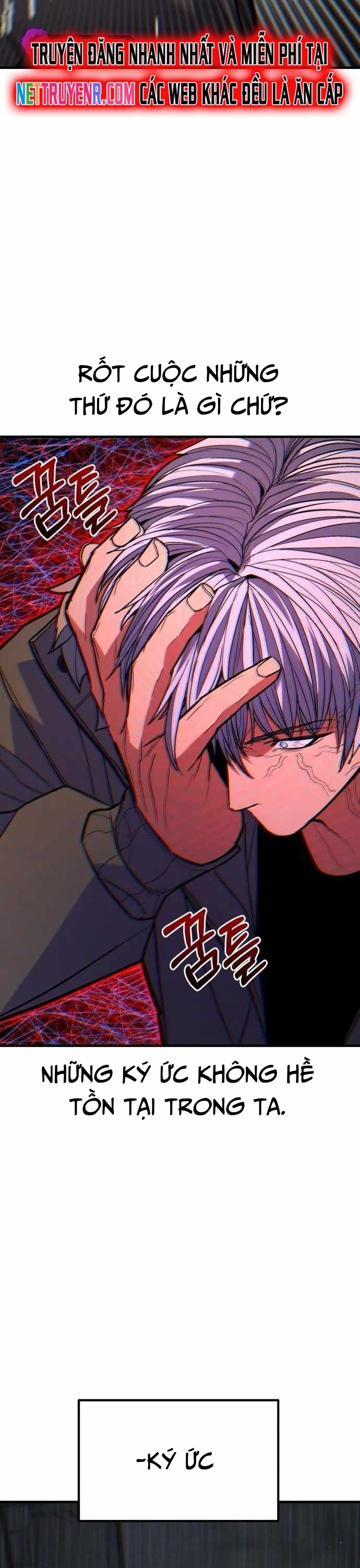 Tuyệt Thế Anh Hùng Chapter 41 - Trang 2