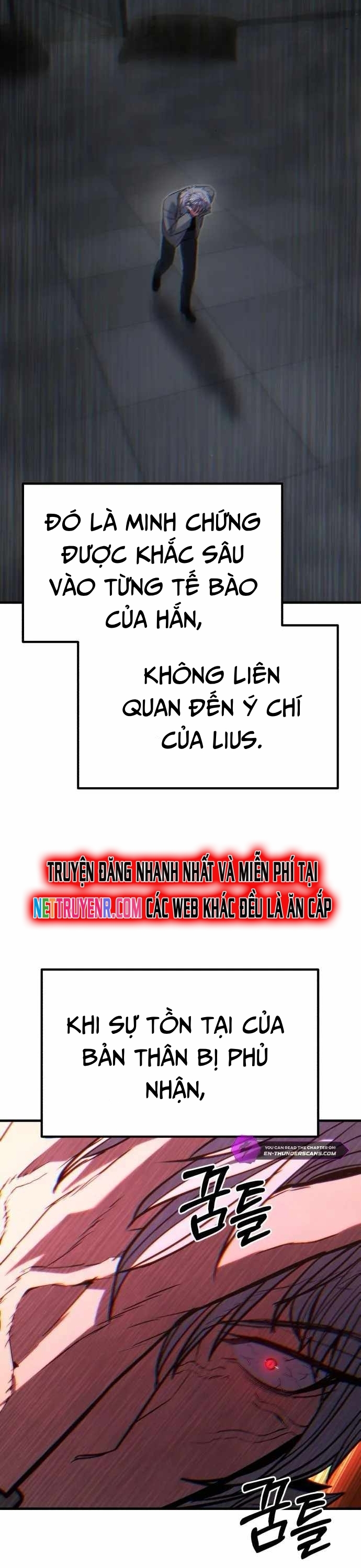 Tuyệt Thế Anh Hùng Chapter 41 - Trang 2