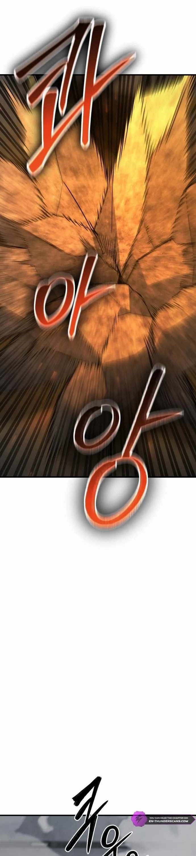 Tuyệt Thế Anh Hùng Chapter 41 - Trang 2