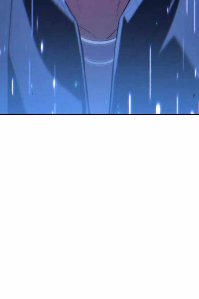 Tuyệt Thế Anh Hùng Chapter 41 - Trang 2