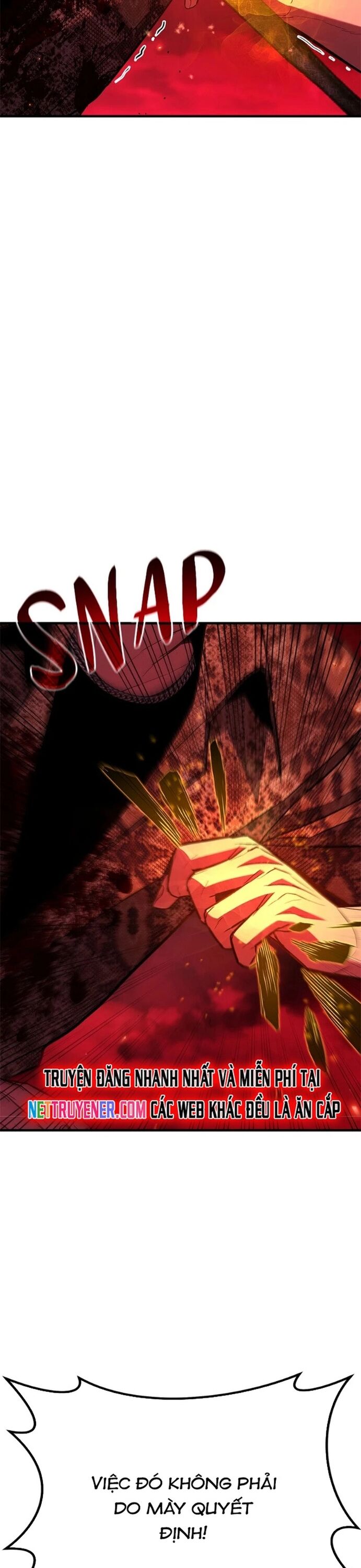 Tuyệt Thế Anh Hùng Chapter 44 - Trang 2