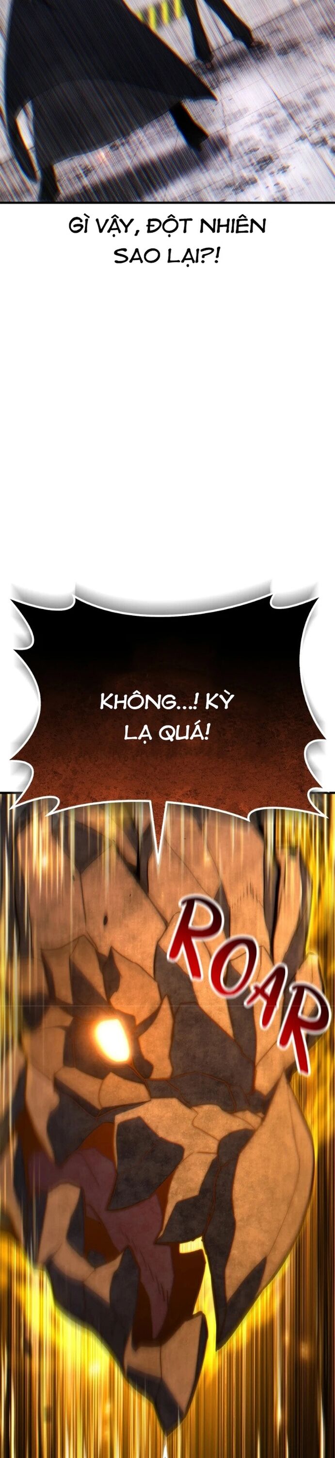 Tuyệt Thế Anh Hùng Chapter 44 - Trang 2