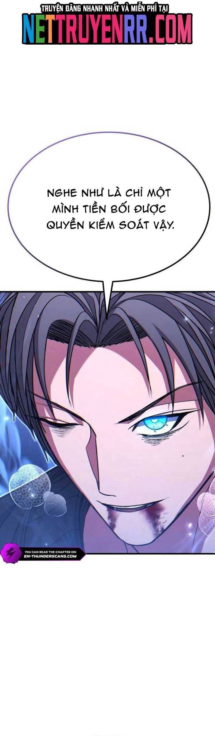 Tuyệt Thế Anh Hùng Chapter 55 - Trang 2