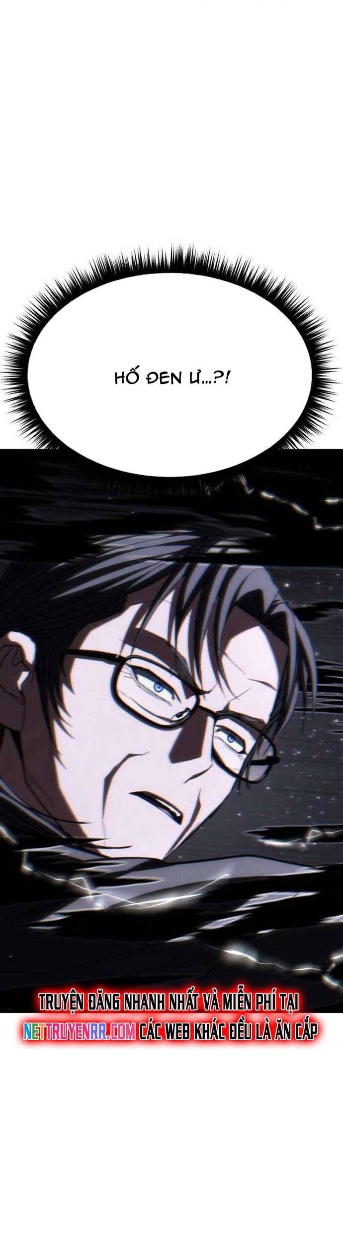 Tuyệt Thế Anh Hùng Chapter 55 - Trang 2