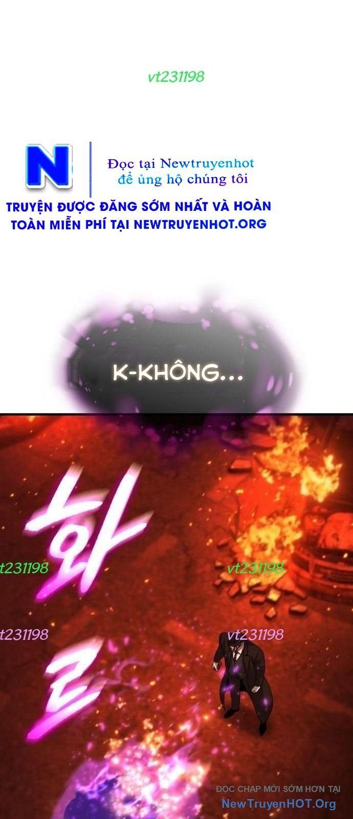 Tuyệt Thế Anh Hùng Chapter 63 - Trang 2