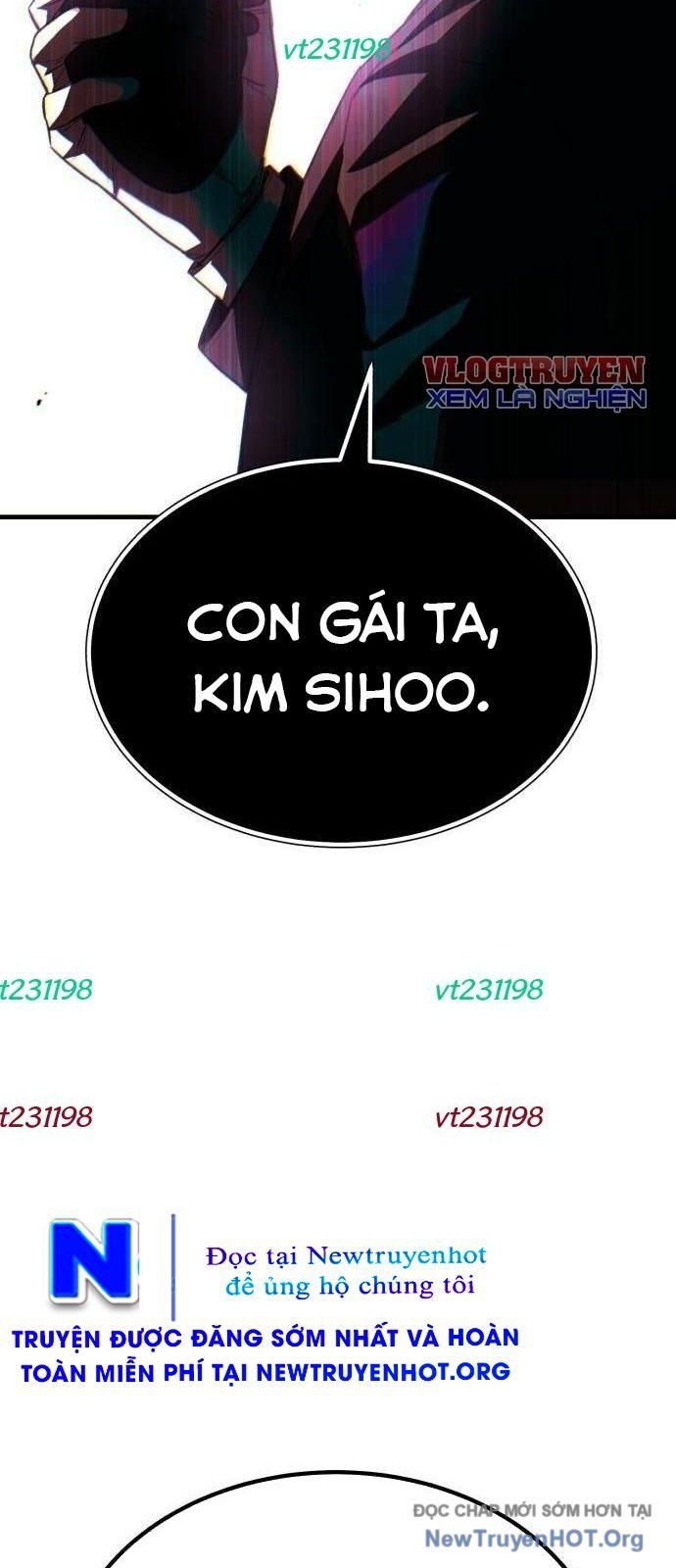 Tuyệt Thế Anh Hùng Chapter 63 - Trang 2