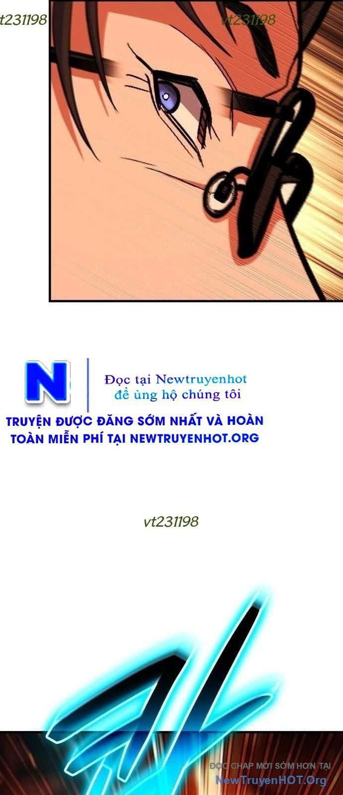 Tuyệt Thế Anh Hùng Chapter 63 - Trang 2
