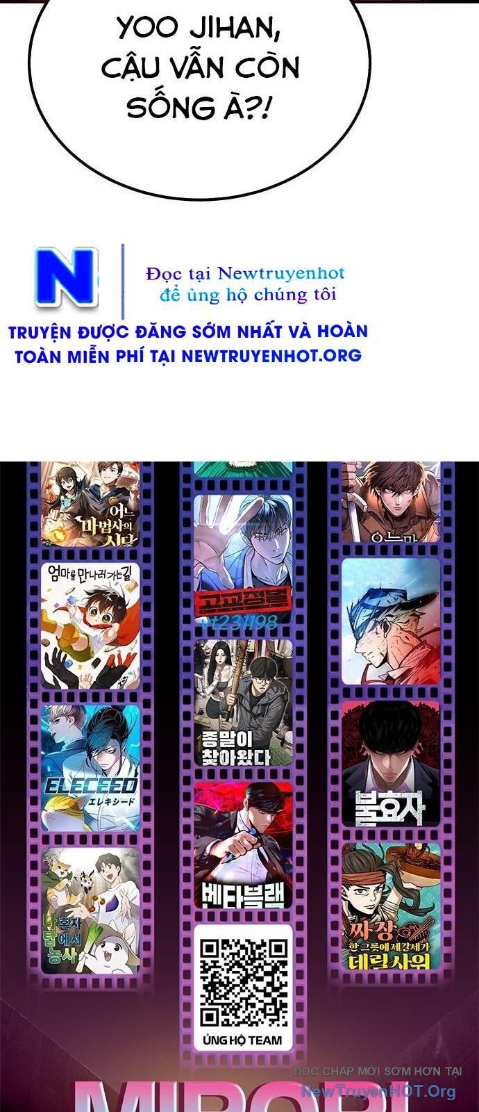 Tuyệt Thế Anh Hùng Chapter 63 - Trang 2