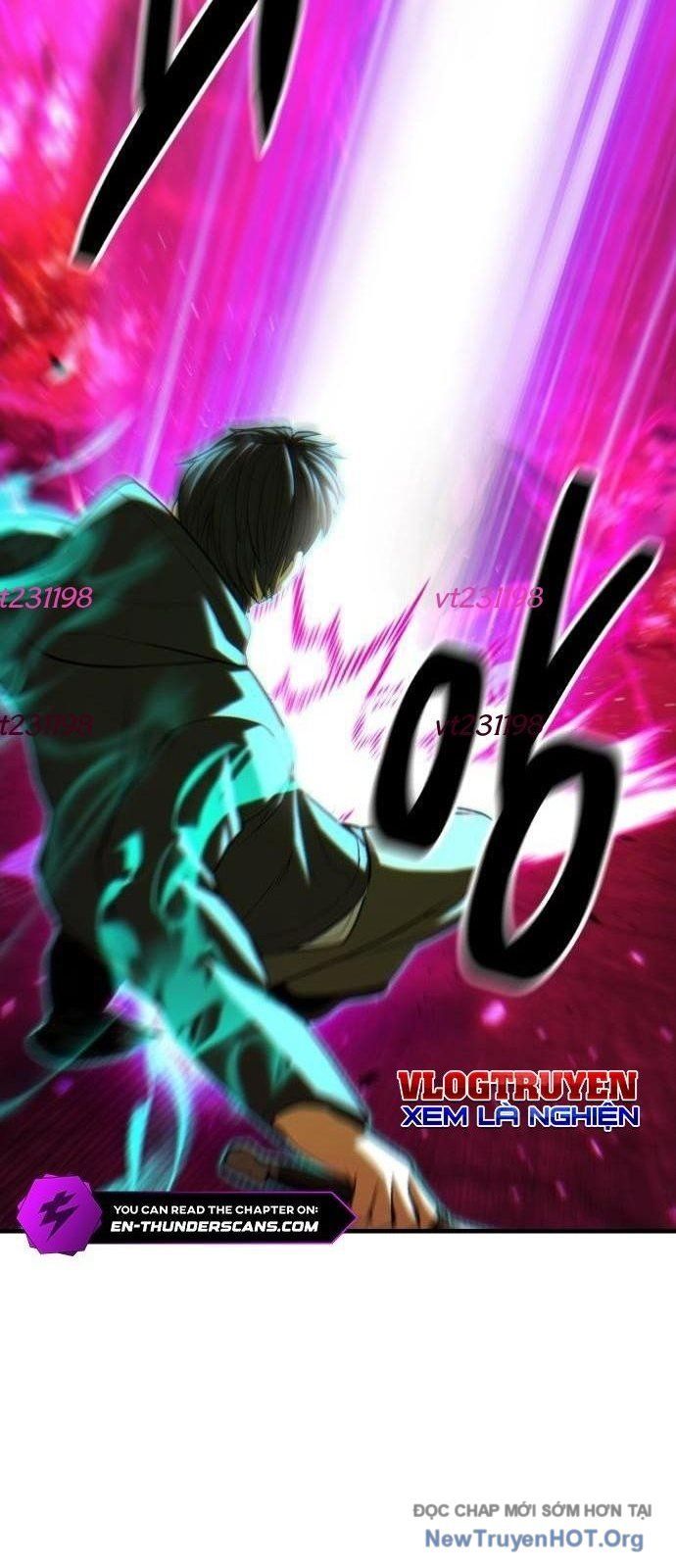 Tuyệt Thế Anh Hùng Chapter 63 - Trang 2
