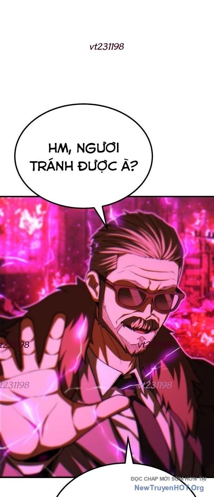 Tuyệt Thế Anh Hùng Chapter 63 - Trang 2