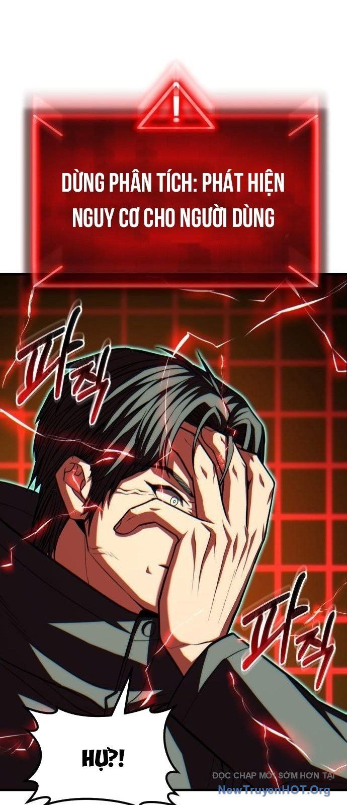 Tuyệt Thế Anh Hùng Chapter 63 - Trang 2