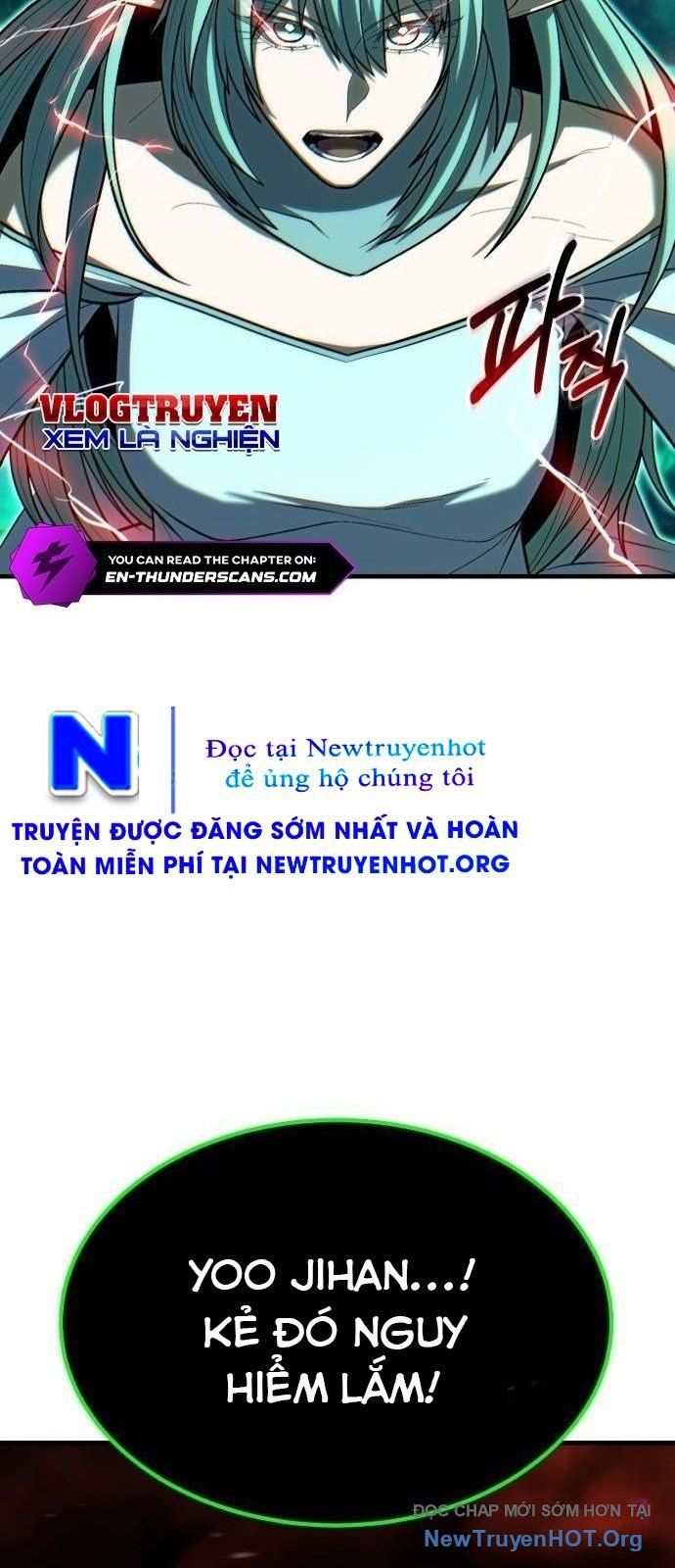 Tuyệt Thế Anh Hùng Chapter 63 - Trang 2