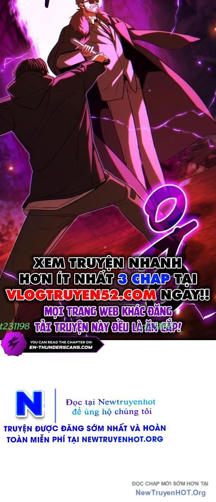Tuyệt Thế Anh Hùng Chapter 63 - Trang 2