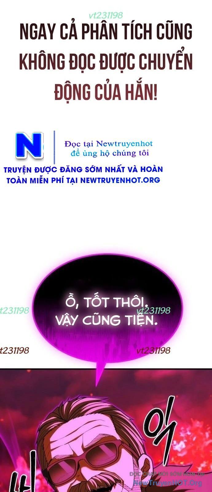 Tuyệt Thế Anh Hùng Chapter 63 - Trang 2