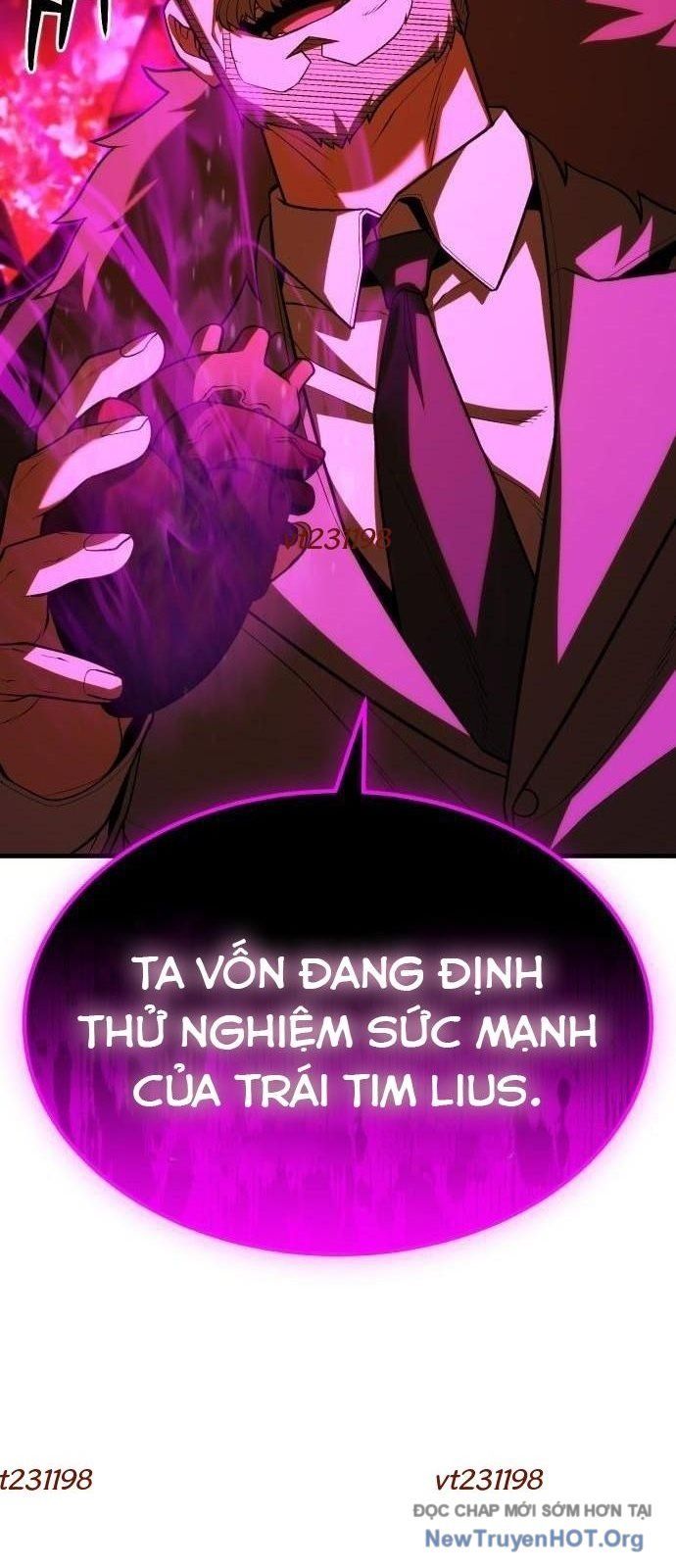 Tuyệt Thế Anh Hùng Chapter 63 - Trang 2