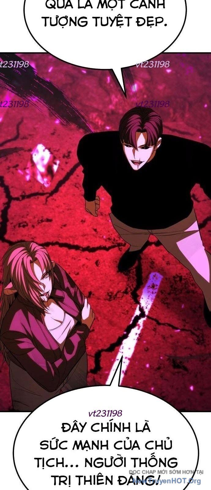 Tuyệt Thế Anh Hùng Chapter 63 - Trang 2
