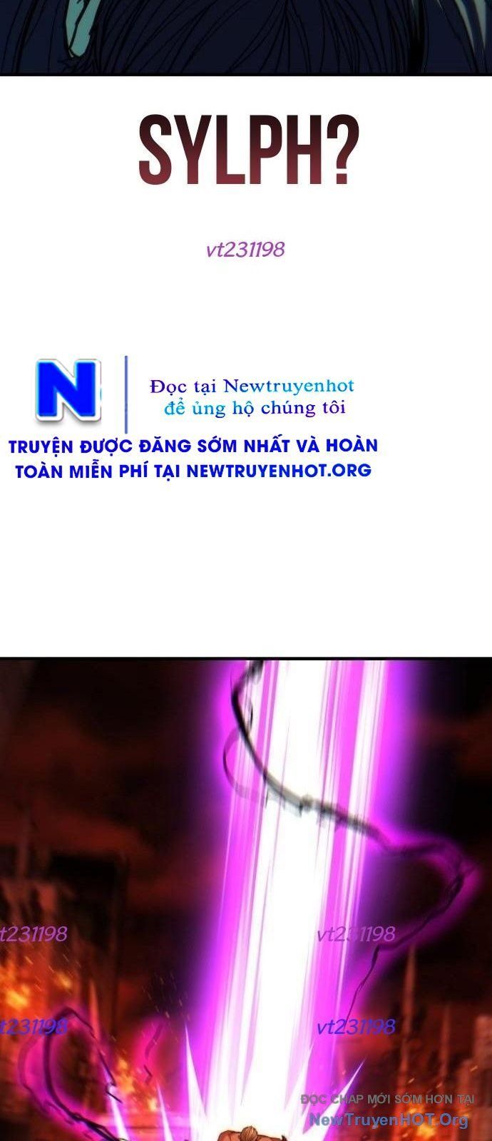Tuyệt Thế Anh Hùng Chapter 63 - Trang 2