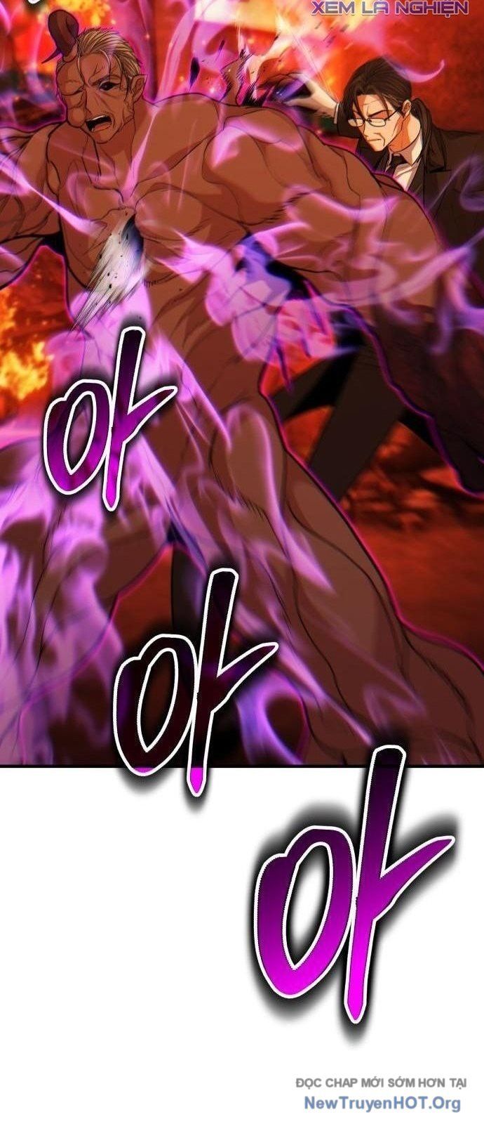 Tuyệt Thế Anh Hùng Chapter 63 - Trang 2