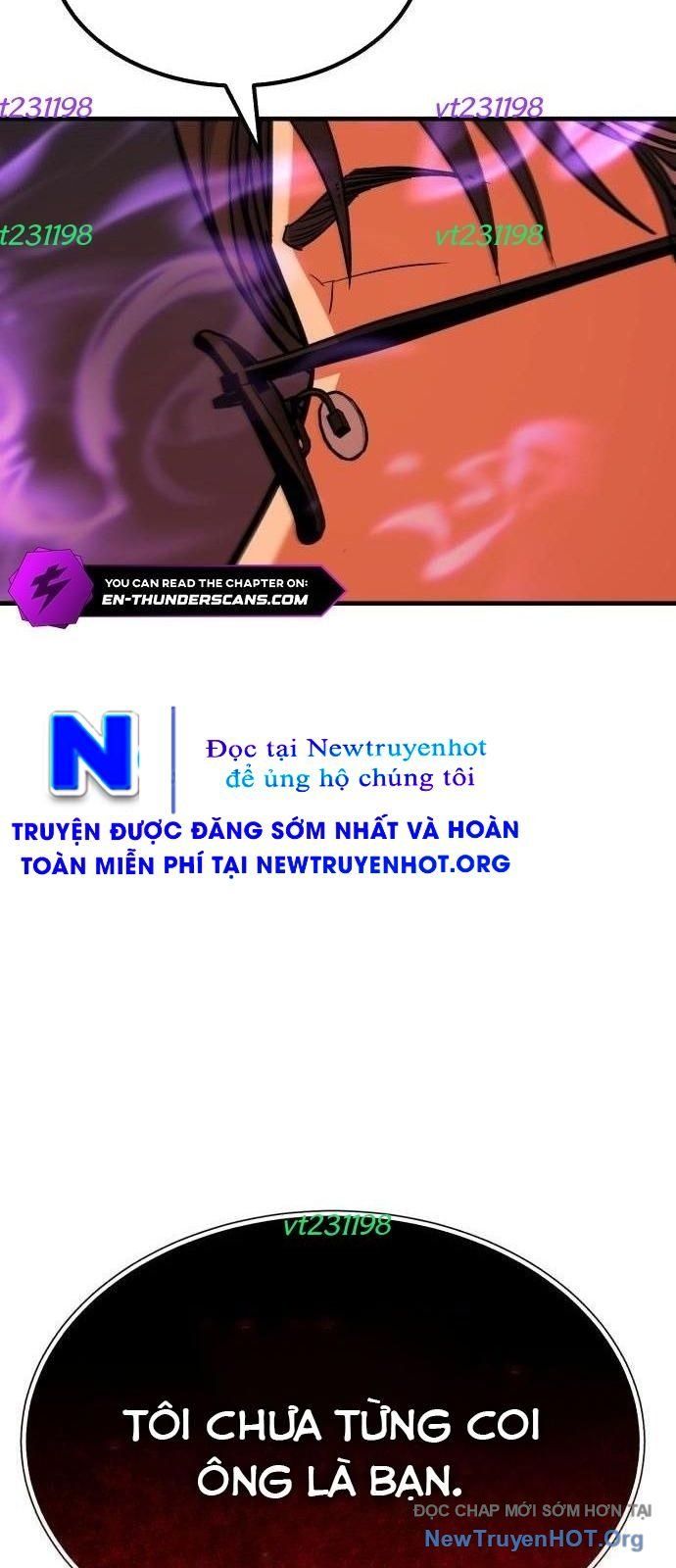 Tuyệt Thế Anh Hùng Chapter 63 - Trang 2