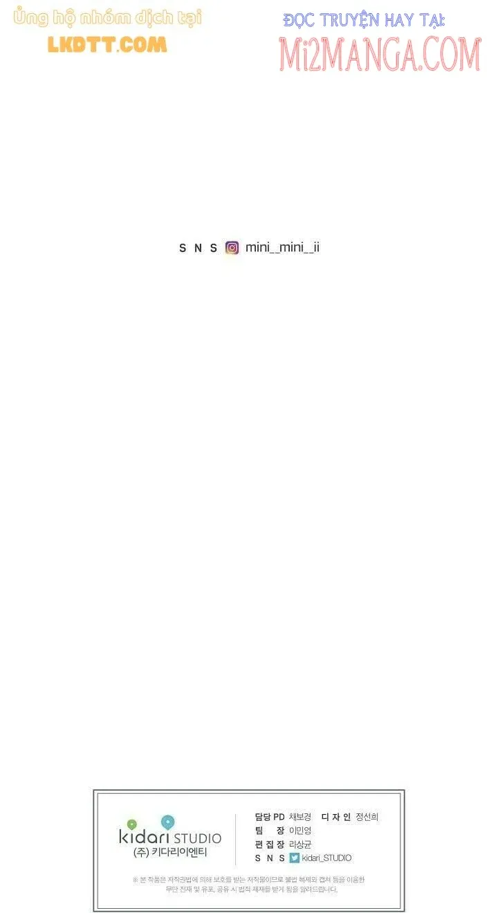 Nữ Hoàng Ngoại Khoa Chapter 86.5 - Trang 2