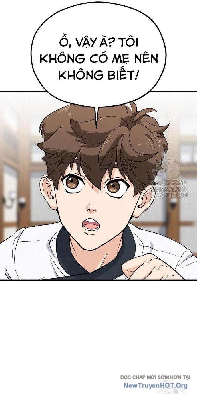 Đấu Trường Ẩm Thực Chapter 3 - Trang 2