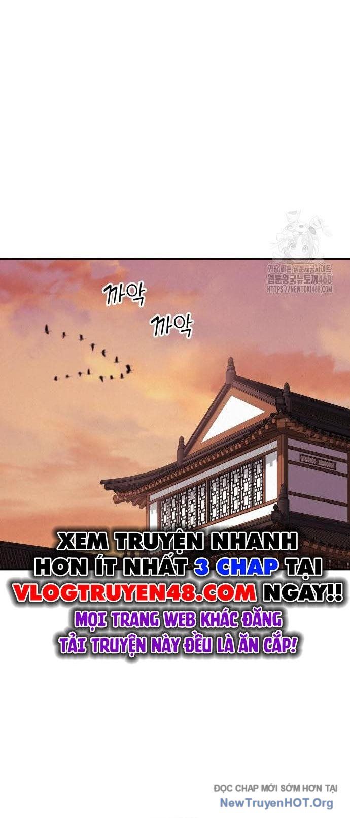 Đấu Trường Ẩm Thực Chapter 3 - Trang 2