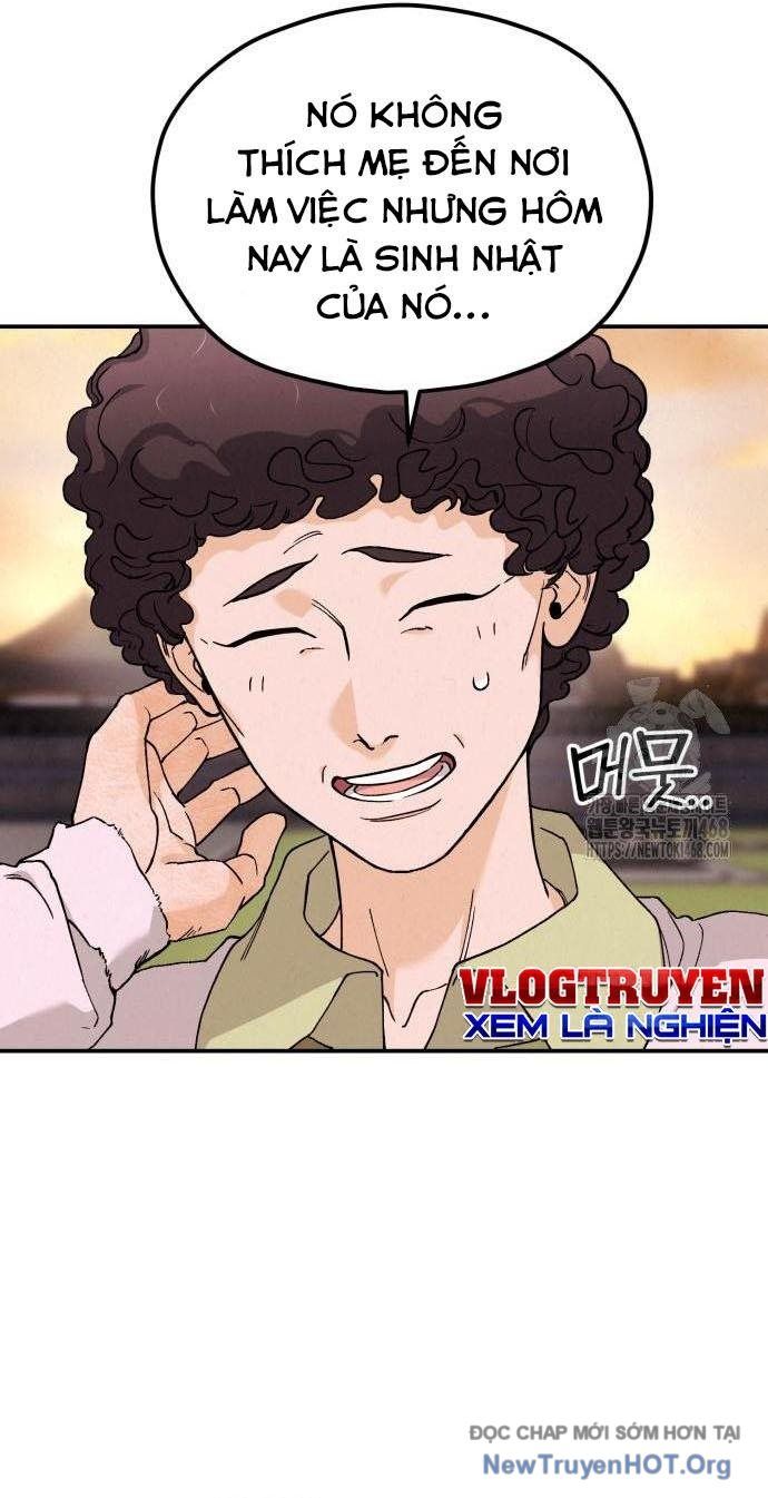Đấu Trường Ẩm Thực Chapter 3 - Trang 2