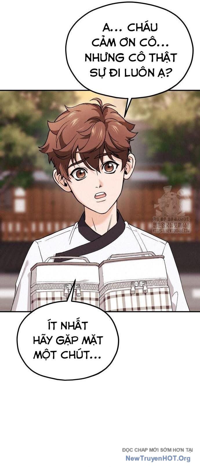 Đấu Trường Ẩm Thực Chapter 3 - Trang 2