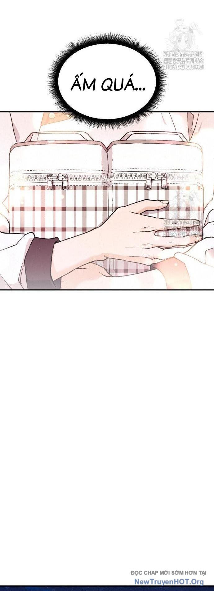Đấu Trường Ẩm Thực Chapter 3 - Trang 2