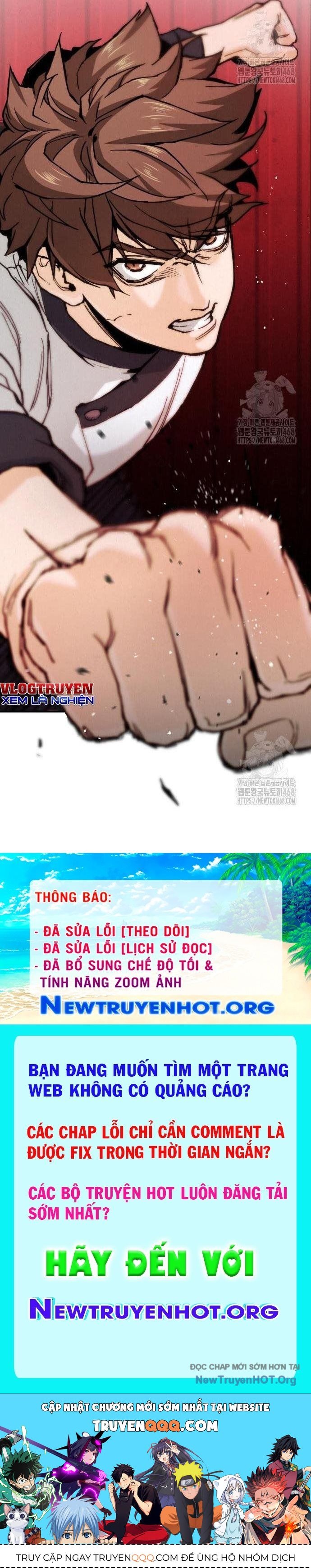 Đấu Trường Ẩm Thực Chapter 3 - Trang 2