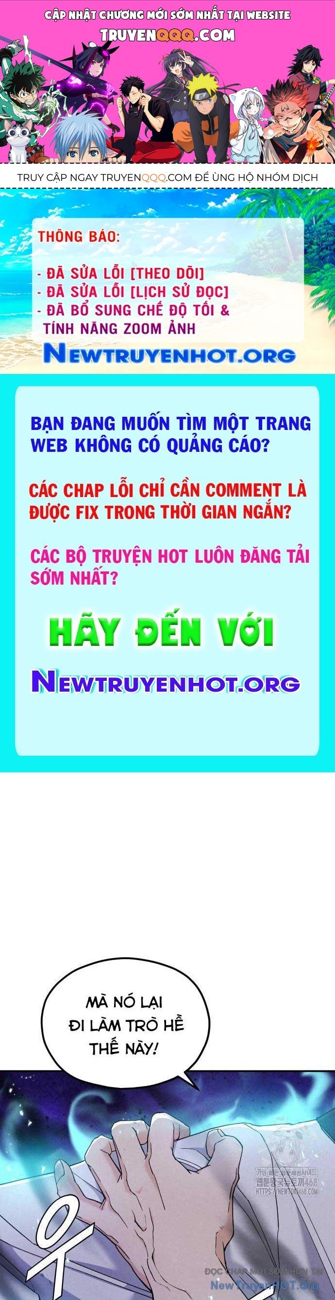 Đấu Trường Ẩm Thực Chapter 6 - Trang 2