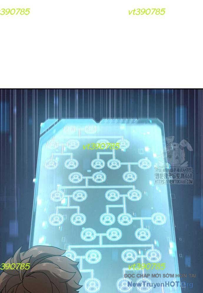 Đấu Trường Ẩm Thực Chapter 6 - Trang 2
