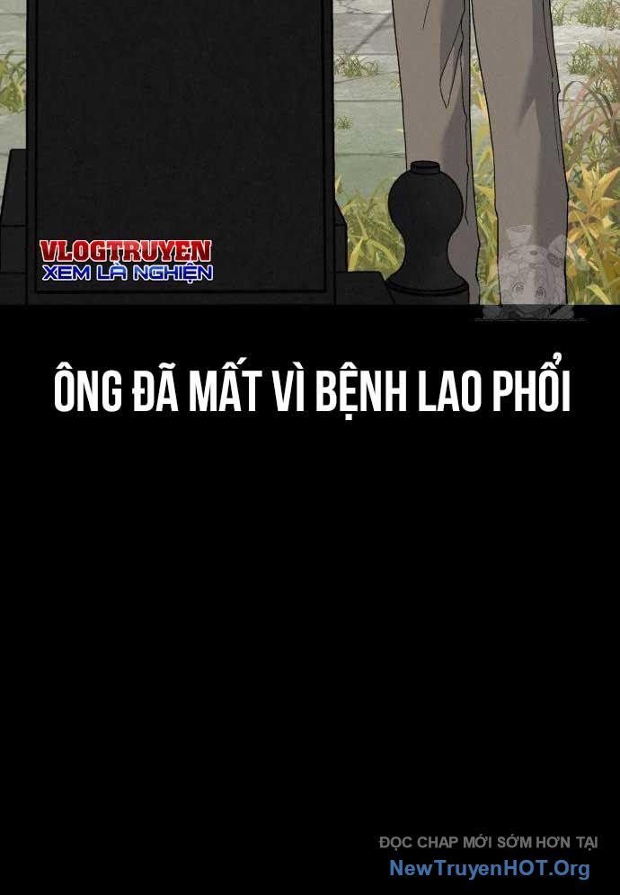 Đấu Trường Ẩm Thực Chapter 6 - Trang 2