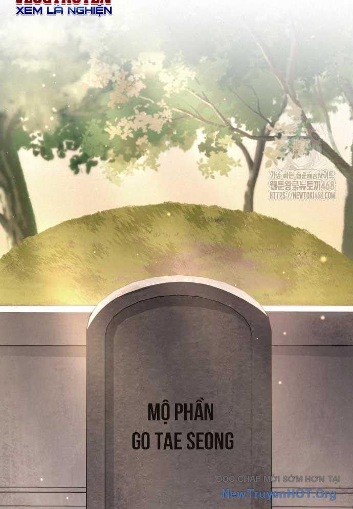 Đấu Trường Ẩm Thực Chapter 6 - Trang 2