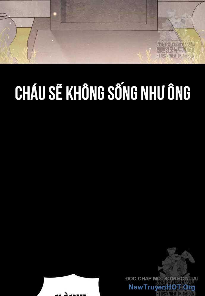 Đấu Trường Ẩm Thực Chapter 6 - Trang 2