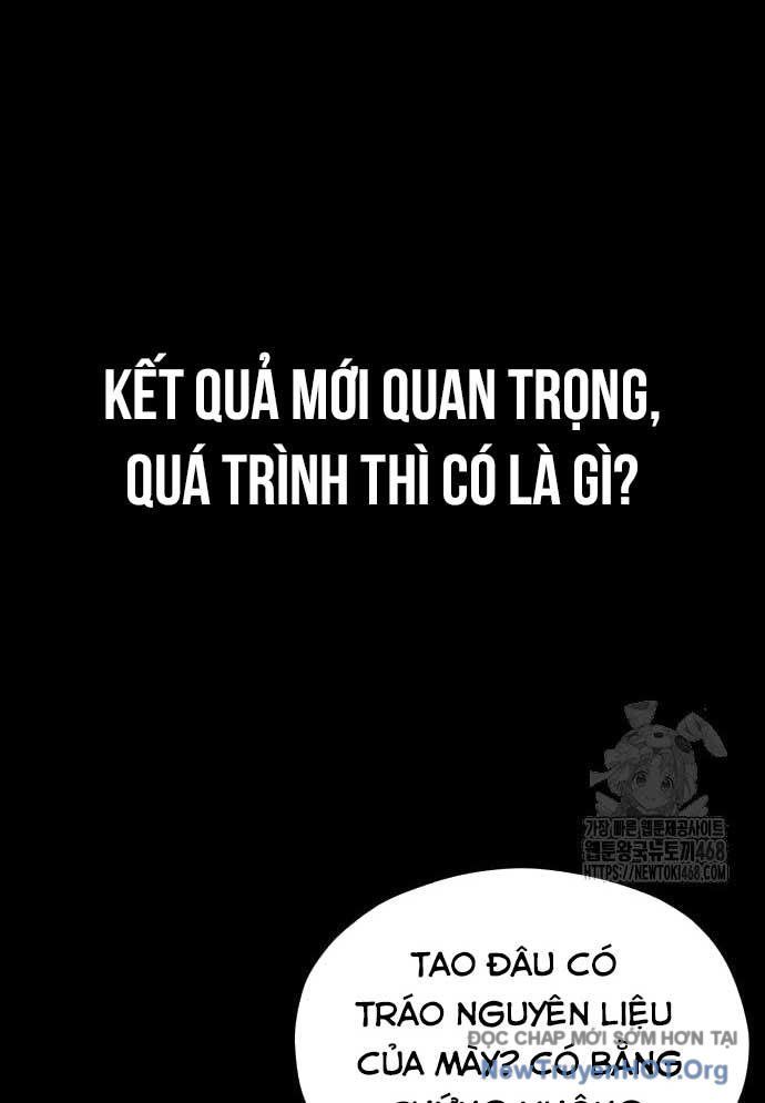 Đấu Trường Ẩm Thực Chapter 6 - Trang 2