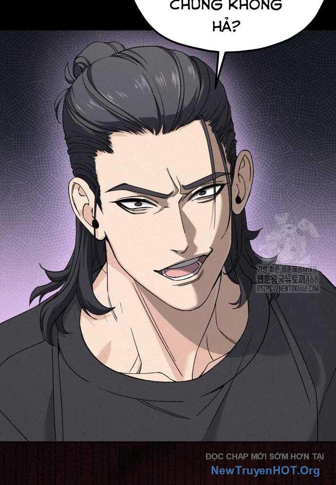 Đấu Trường Ẩm Thực Chapter 6 - Trang 2
