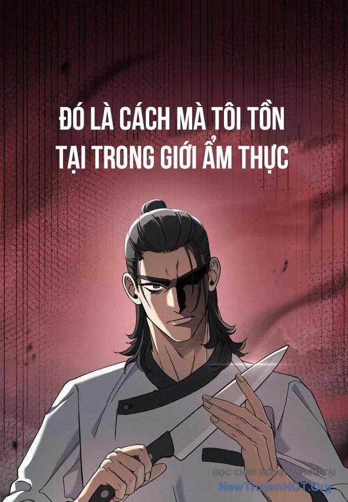Đấu Trường Ẩm Thực Chapter 6 - Trang 2
