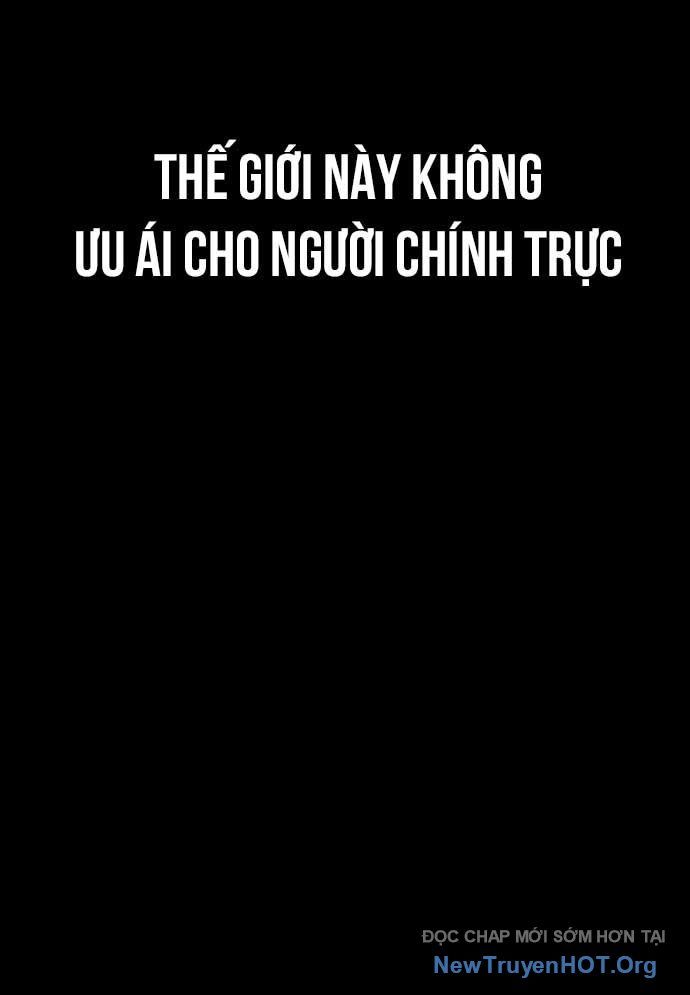 Đấu Trường Ẩm Thực Chapter 6 - Trang 2
