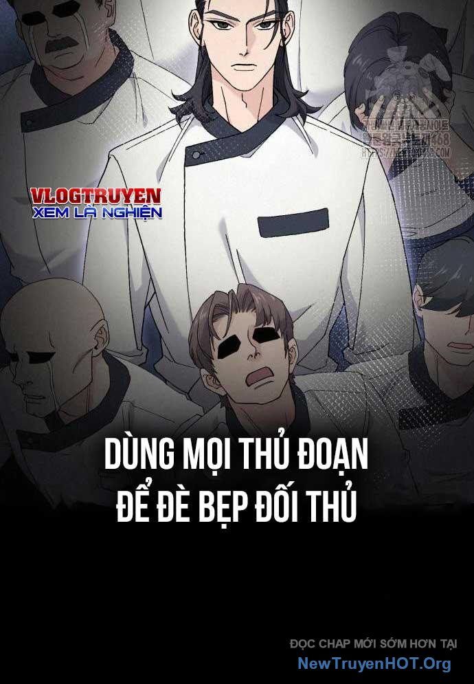 Đấu Trường Ẩm Thực Chapter 6 - Trang 2