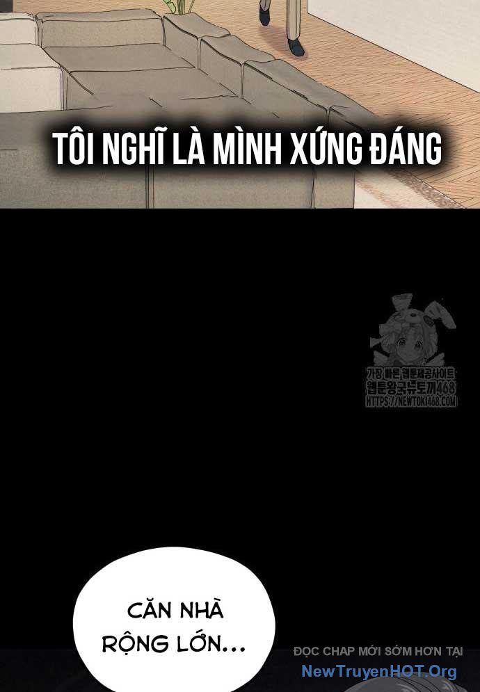 Đấu Trường Ẩm Thực Chapter 6 - Trang 2