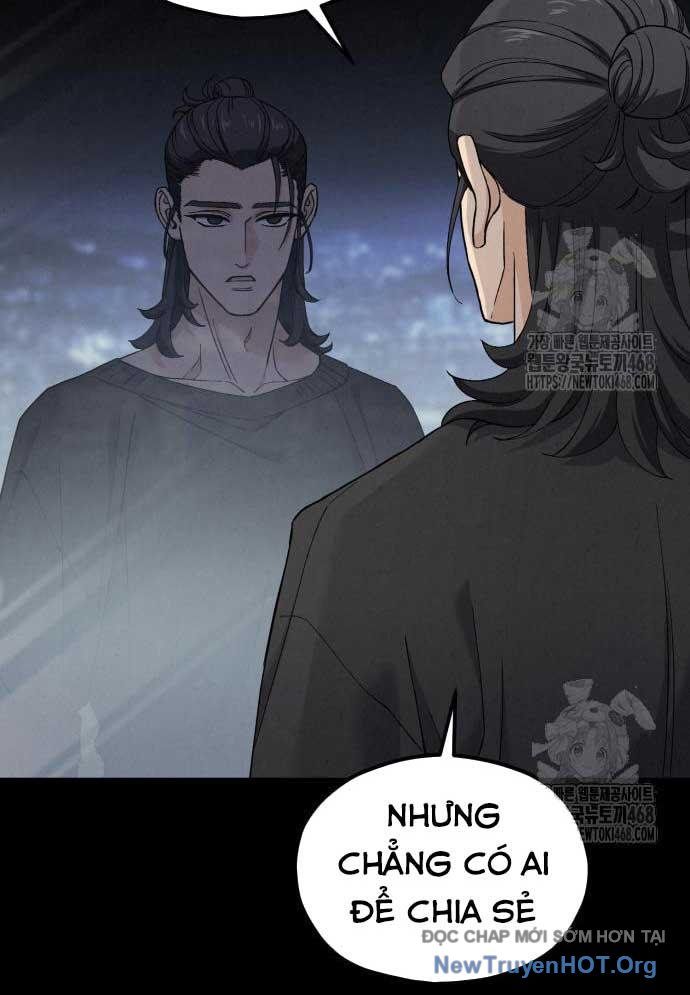 Đấu Trường Ẩm Thực Chapter 6 - Trang 2