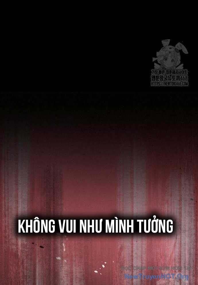 Đấu Trường Ẩm Thực Chapter 6 - Trang 2