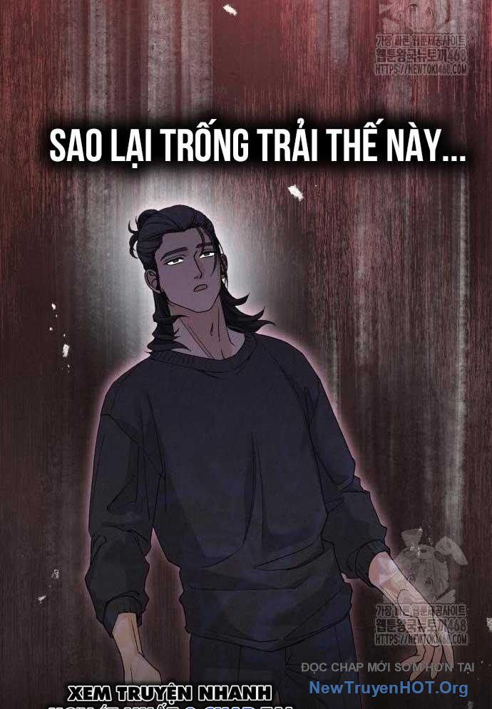 Đấu Trường Ẩm Thực Chapter 6 - Trang 2