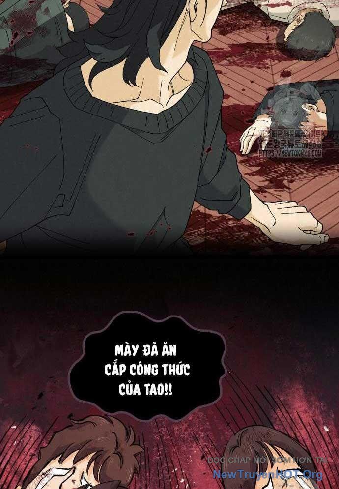 Đấu Trường Ẩm Thực Chapter 6 - Trang 2