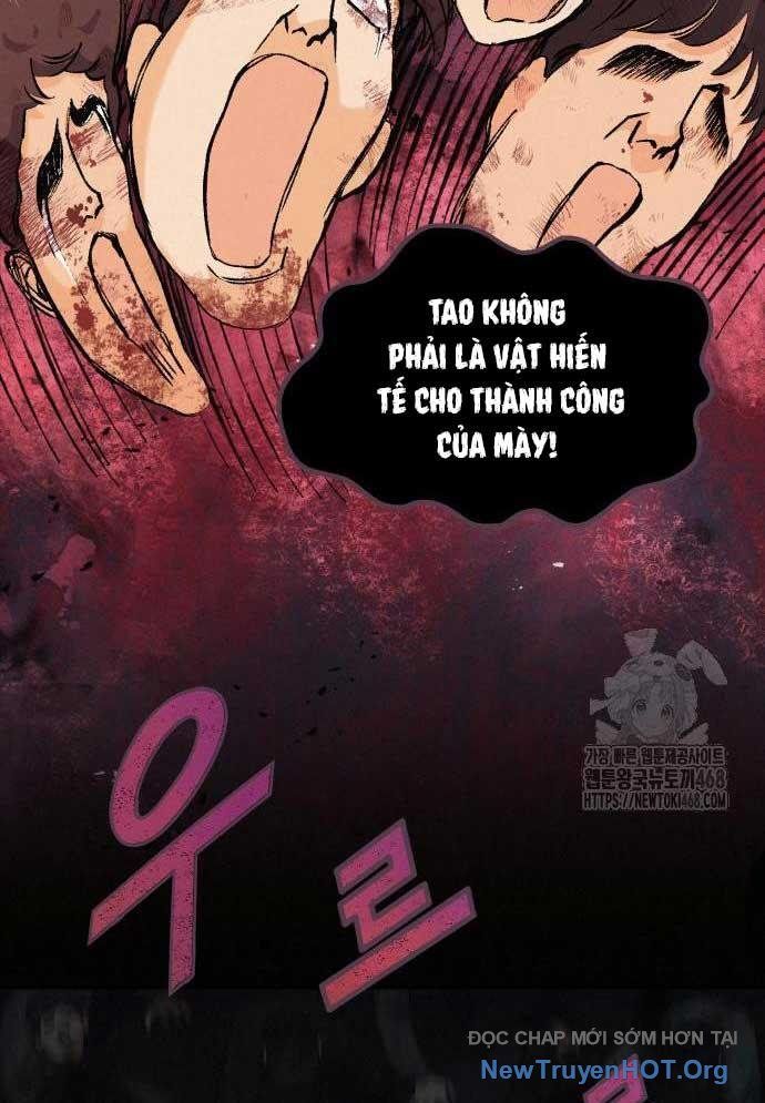 Đấu Trường Ẩm Thực Chapter 6 - Trang 2