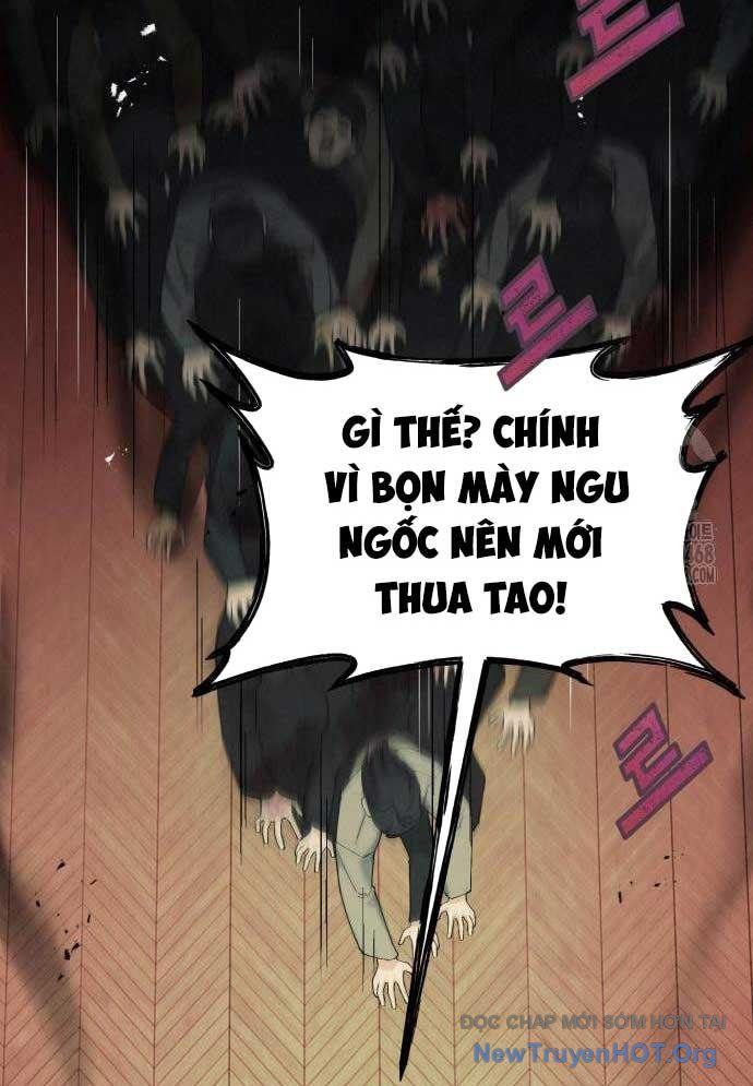 Đấu Trường Ẩm Thực Chapter 6 - Trang 2
