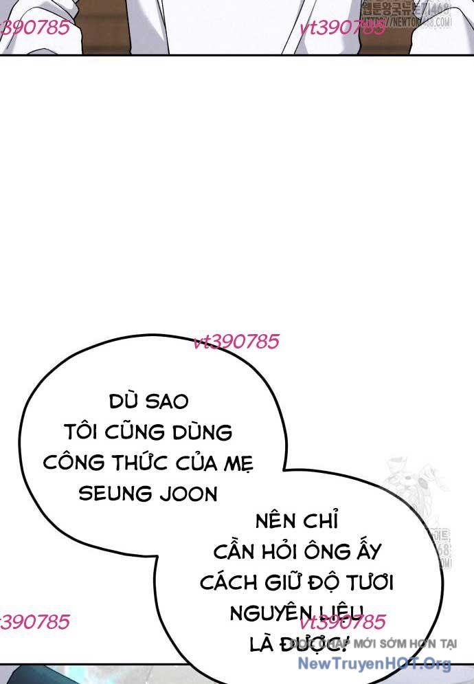 Đấu Trường Ẩm Thực Chapter 6 - Trang 2