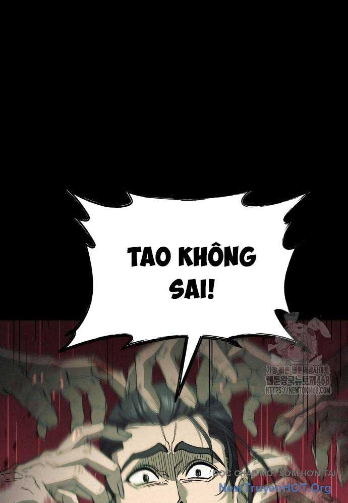 Đấu Trường Ẩm Thực Chapter 6 - Trang 2